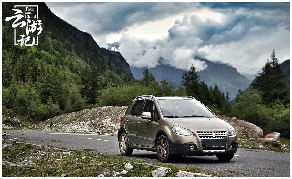 吉姆尼香港提车,吉姆尼提车视频