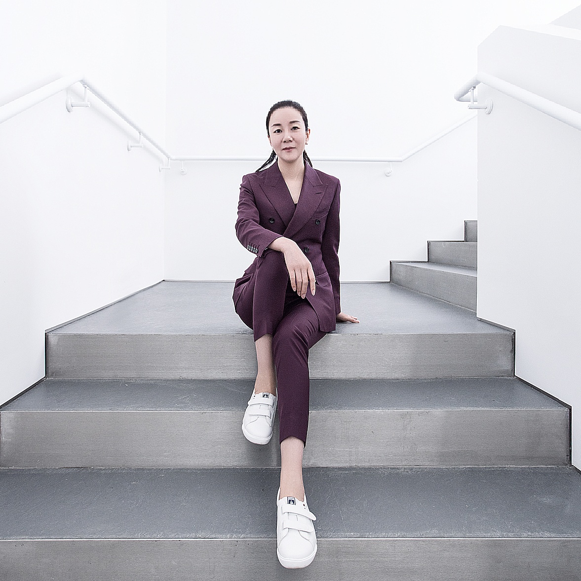 *袜丝**艺术品：大人想到的性暗示，可是小朋友想到的是辣椒