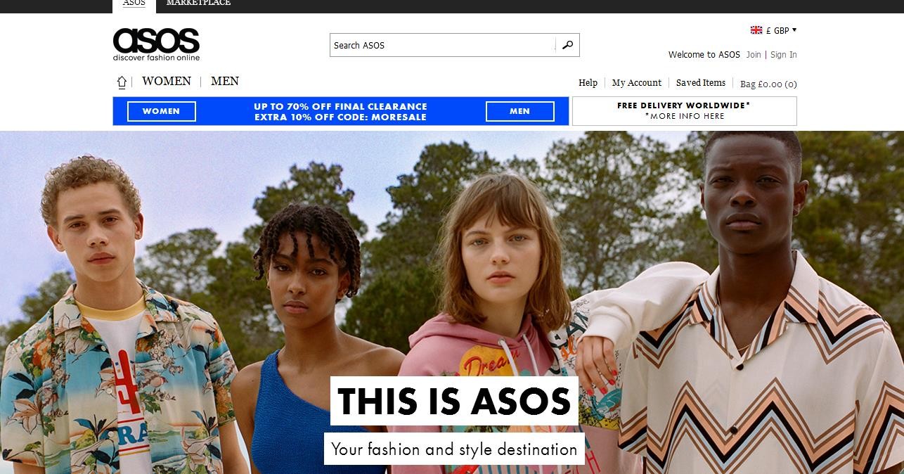 英国留学购物有哪些省钱方法,英国留学需要吃什么