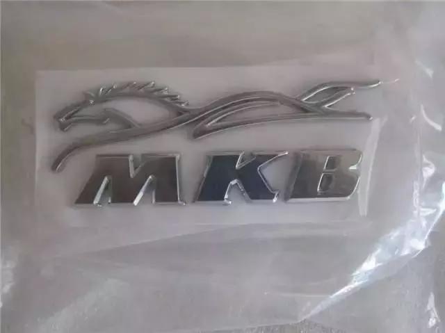 马标车标有什么区别,带马的都是什么车标