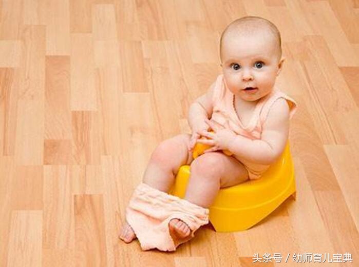 宝宝肚脐眼很脏怎么处理,9岁的孩子肚脐眼周围好脏怎么办