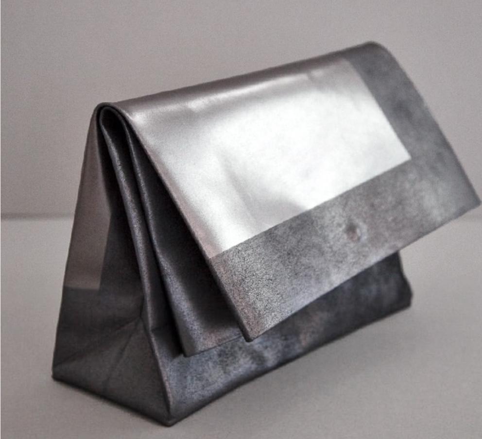 值得购物的小众包,katespade是什么牌子