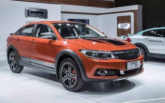 2023成都车展有哪些车值得关注,2022成都车展重磅车型