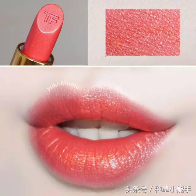 便宜又是大牌的口红有哪些,大牌很贵的口红到底好在哪里