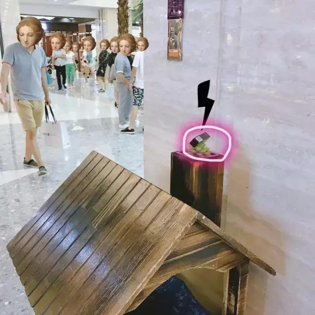 七夕大牌口红限定大盘点,各大牌口红七夕限定