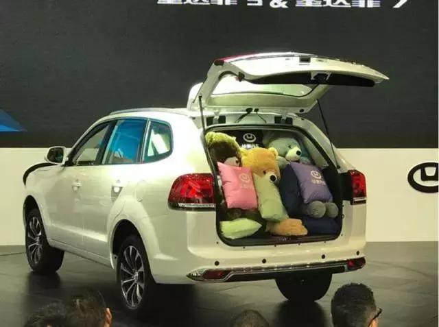 圣达菲2.0t柴油打不着火,圣达菲有多耐用