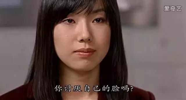 成年人的爱情有浪漫吗,成年人的爱情是怎么开始的