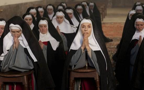 世界十大考古发现震撼现场,世界上令人震惊的四大考古发现