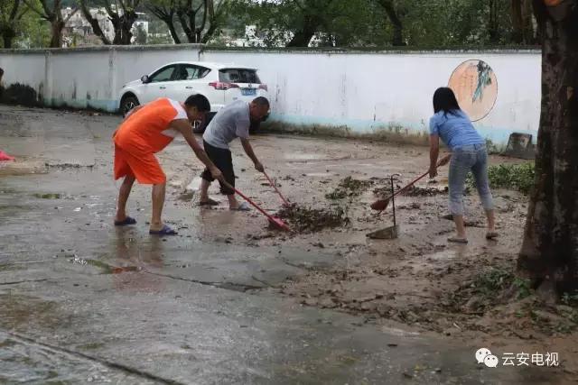 帕卡台风现在情况,帕卡台风最新情况