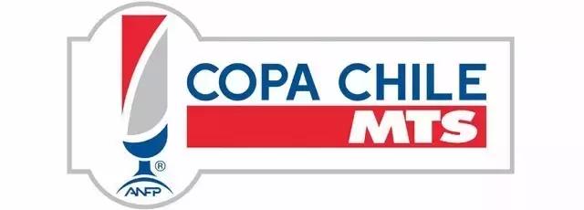 智利杯球赛,智利杯今天比分推荐