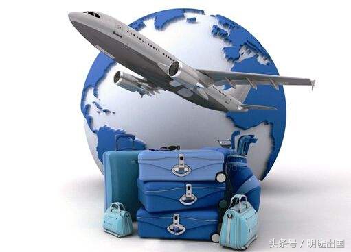 日本回国行李限重多少公斤,大连飞机去日本托运行李尺寸