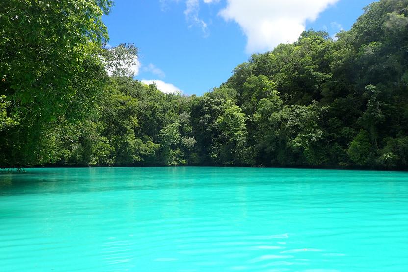 帕劳旅游最美风景攻略,帕劳旅游攻略自由行
