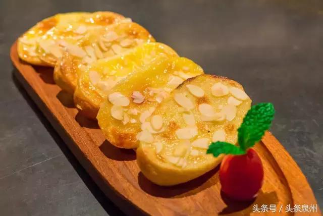 玛琪雅朵扒房未来海岸店,玛琪雅朵扒房餐厅介绍