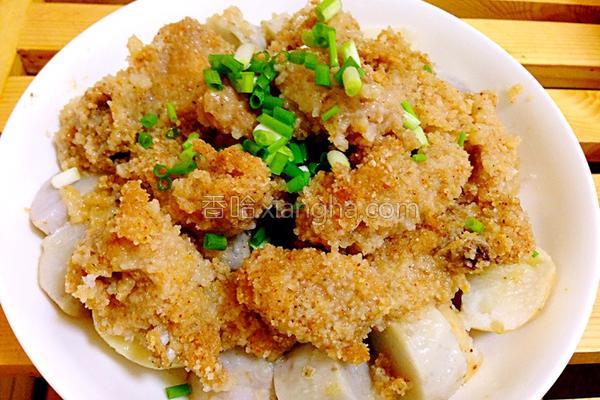 芋头削皮手痒怎么解决,芋头削皮手痒小妙招