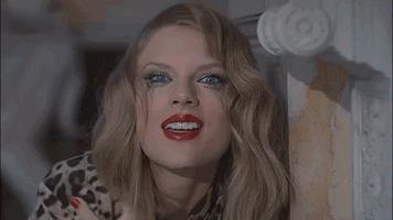 睫毛怎么刷最自然好看,超有用的涂睫毛小窍门