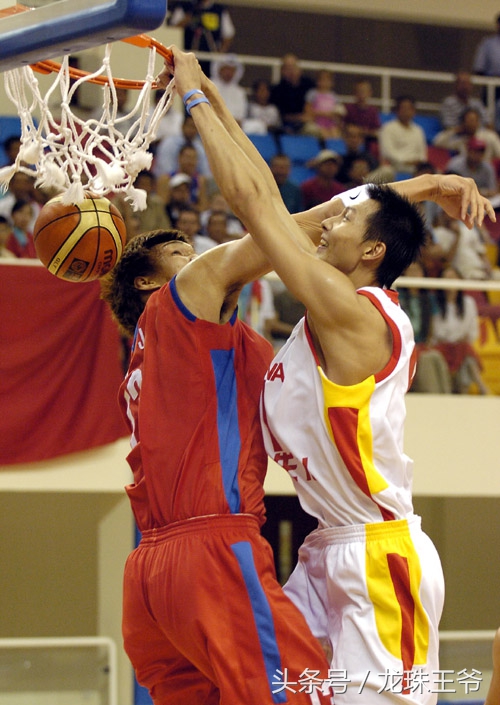 男篮一哥易建联图文,易建联nba2kol2数据