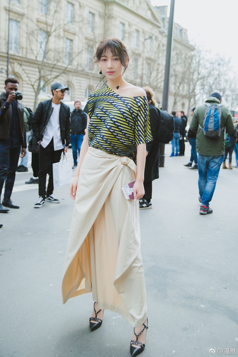 男生也喜欢软可爱妹子,男生都喜欢软妹吗