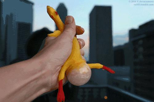 顺产和剖腹产你怎么选,如何选择顺产和剖腹产