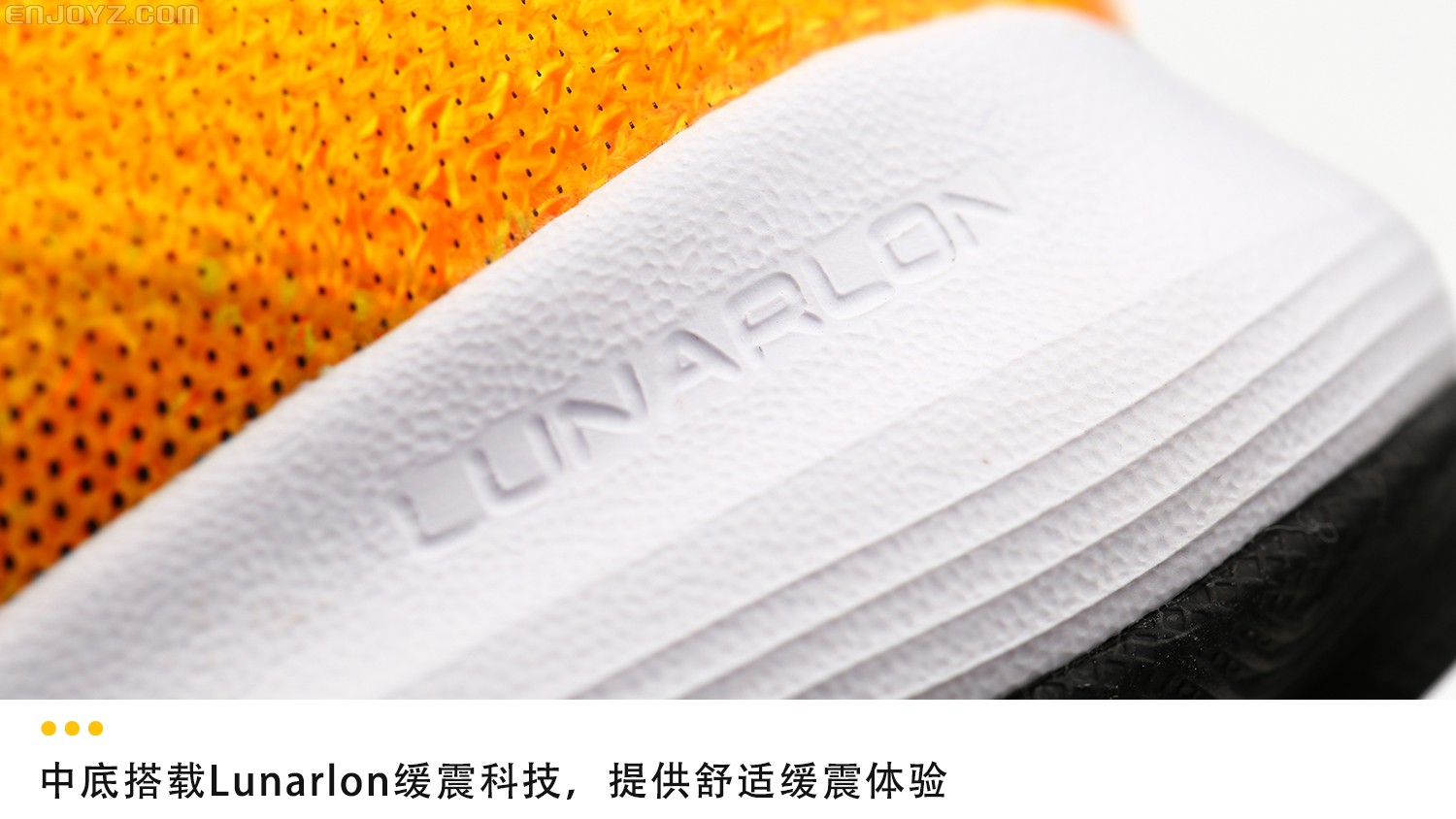 一双既可以打篮球又可以跑步的鞋,tf战靴