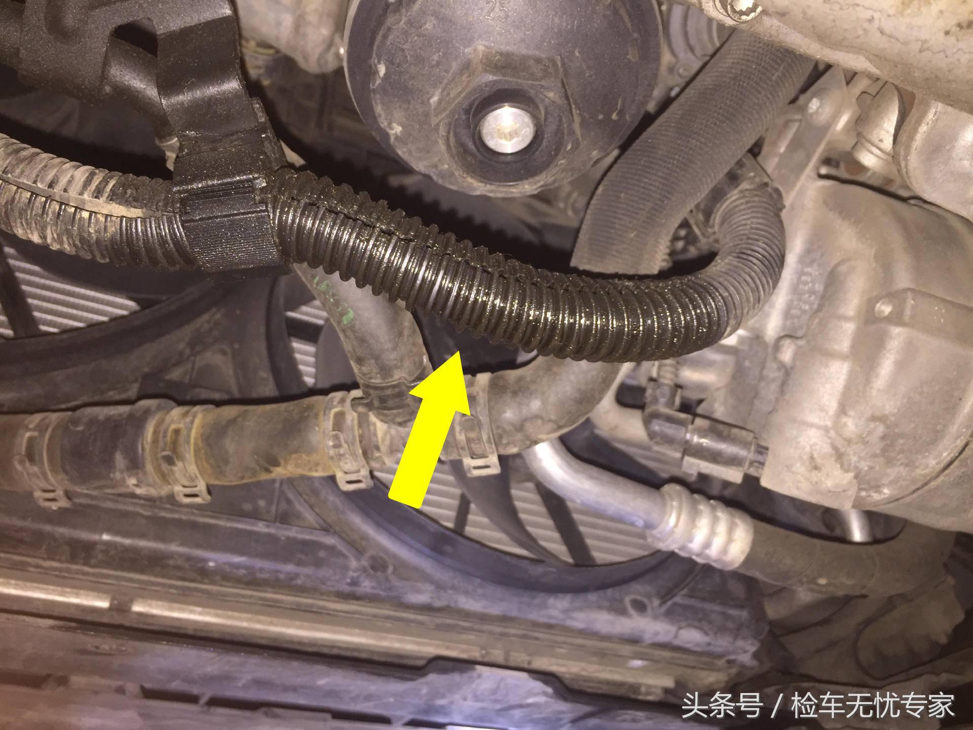 经典永不褪色beyond,经典永不过时汽车价格