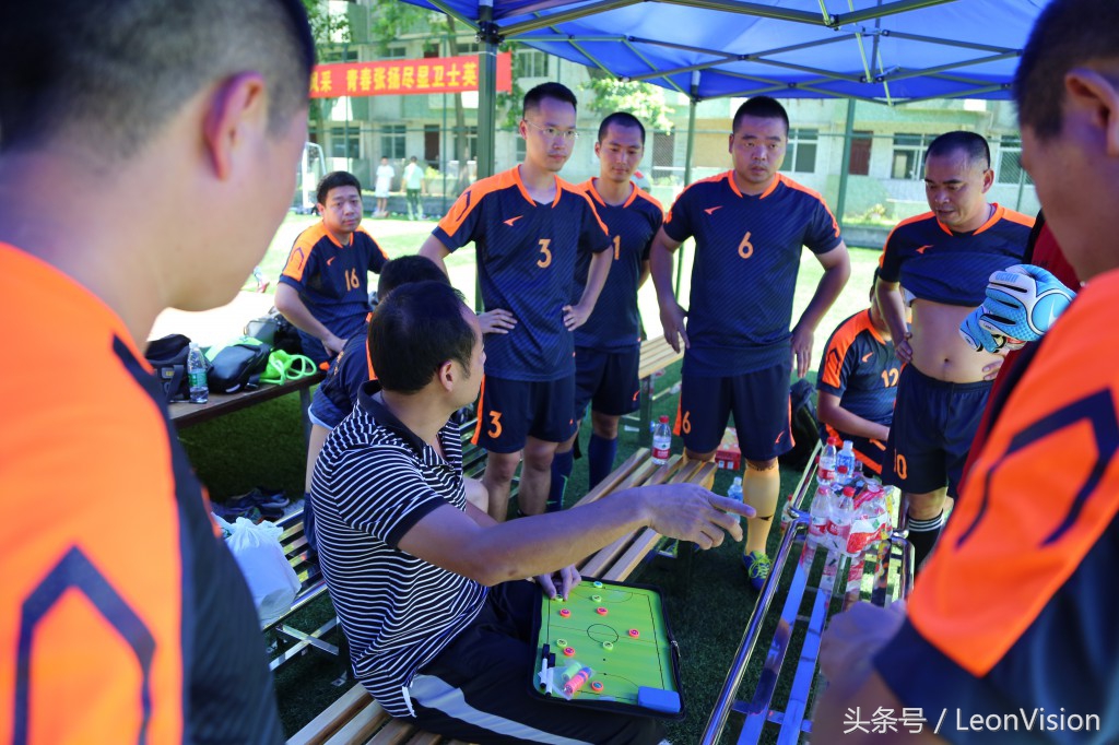 中国海警南海卫士杯,2024山东海防卫士杯军体运动会