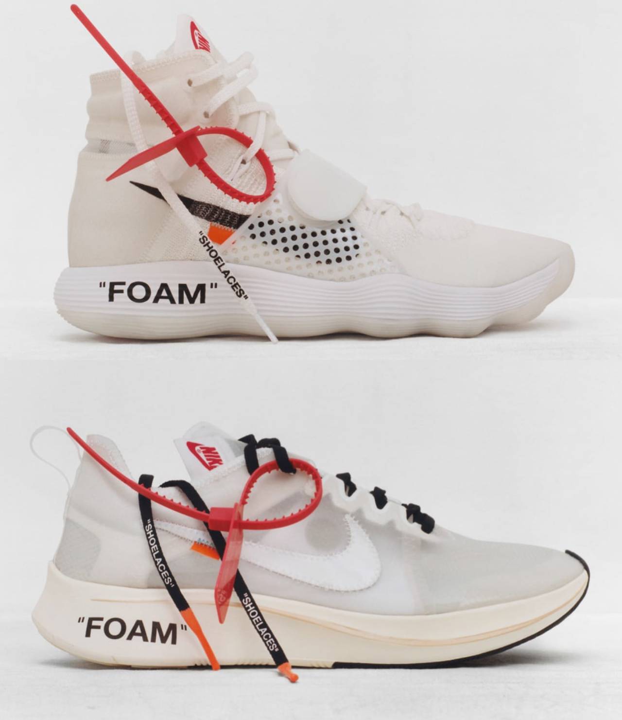 nike最值得买的几款,nike除了dunk还有什么