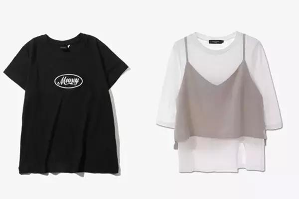 三吉彩花无美颜无滤镜素颜高清,三吉彩花短发美图高清