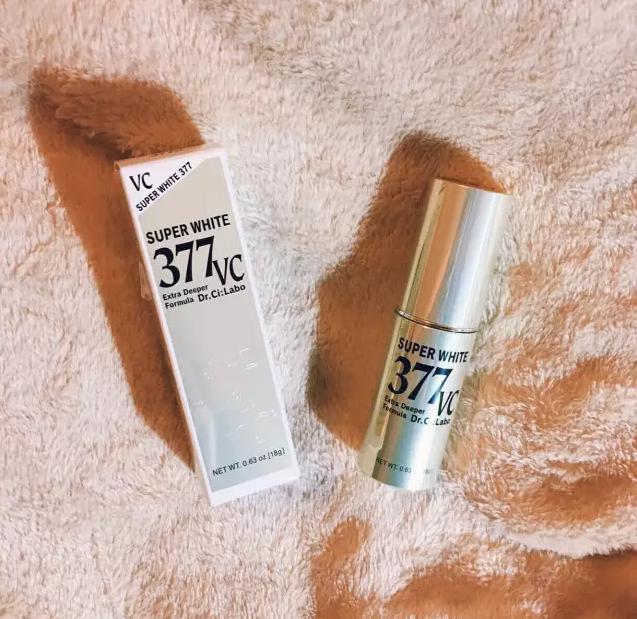 我们的目标是同心携手,我们的目标和理想