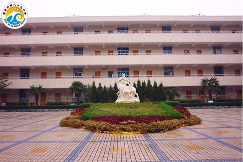 西安五大名校的家长,西安高三家长必看