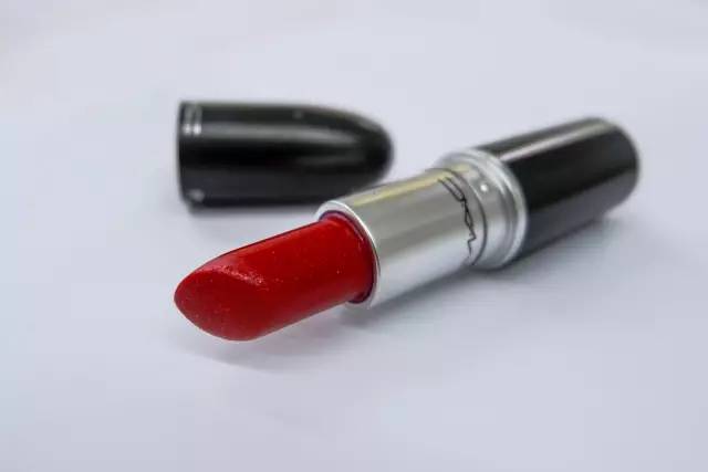 mac口红rubywoo色号707什么意思,mac口红rubywoo和迪奥999哑光