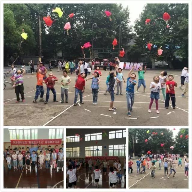 这个隐藏在城区的厂居社区，独具时代特色！