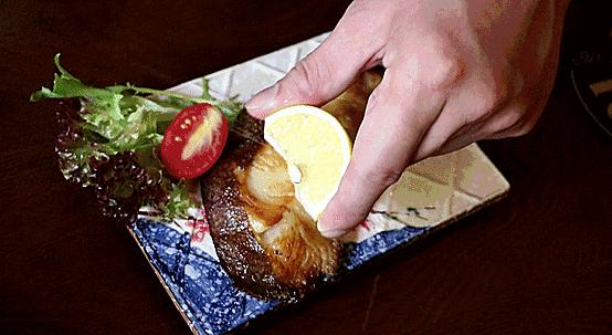 汕头这家必吃的人气宝藏店,汕头十几年老店