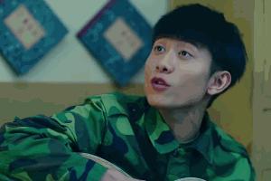 如果你男朋友让你多喝水,总是让你多喝热水的男友该不该要