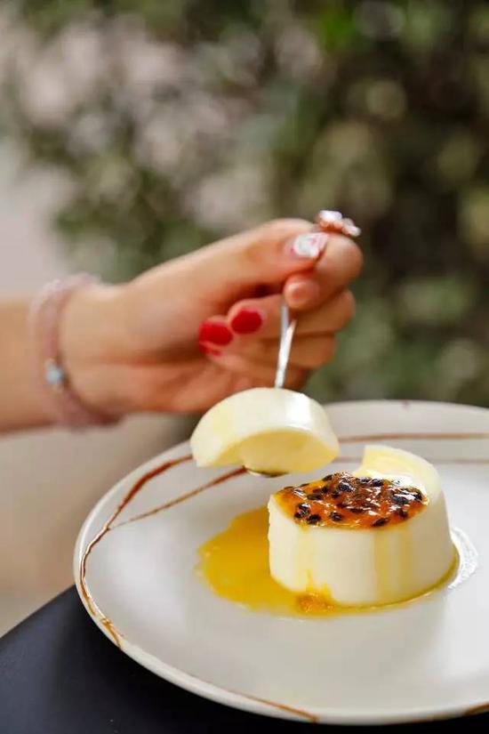 郑州比较适合情侣约会的餐厅,郑州情侣必打卡餐厅推荐