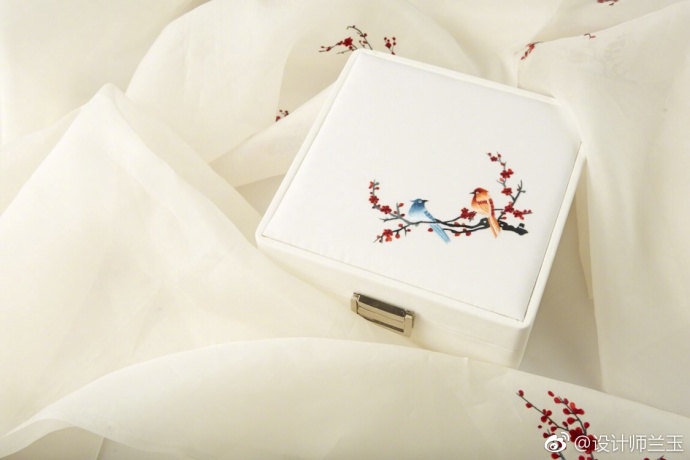 华为p10兰玉版,华为p10最贵的颜色