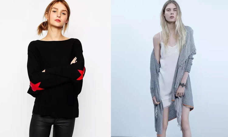 法国小众轻奢品牌,法国必买的小众品牌