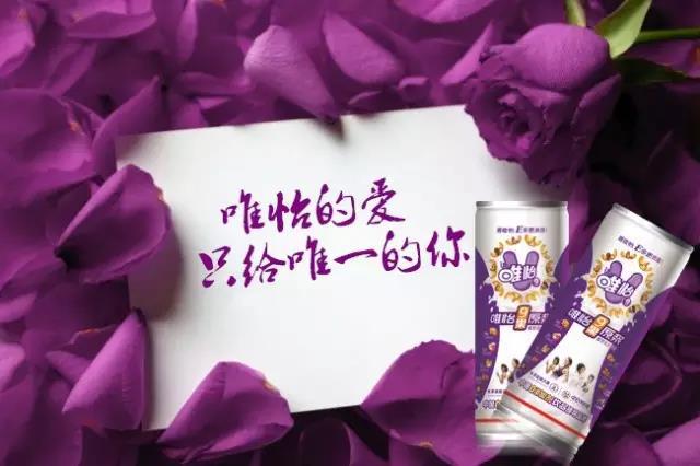 我很孤独和我爱你的英文,我很孤独寂寞英文怎么讲