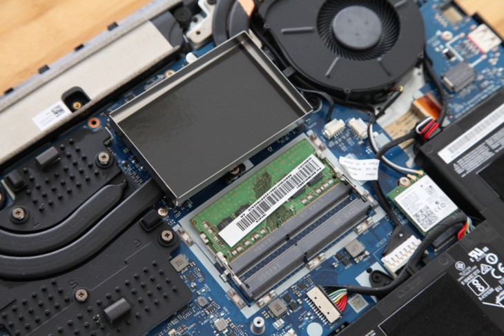 联想拯救者y720i77700hq键盘,联想拯救者y720和r720哪个值得买