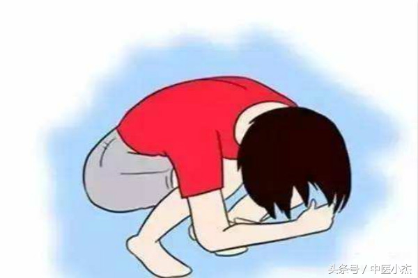 七夕毓婷,毓婷0.75毫克必须空腹吃吗