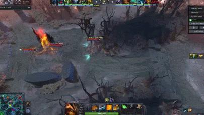 英特尔八代酷睿i7-8250u怎么样,英特尔处理器不挤牙膏