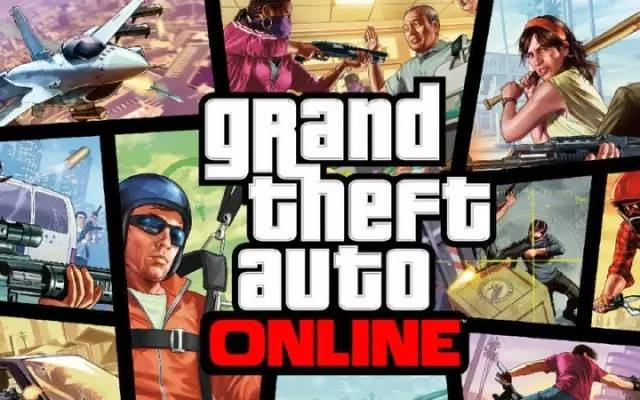 新一波直女测试题,钢铁直女测试题答案