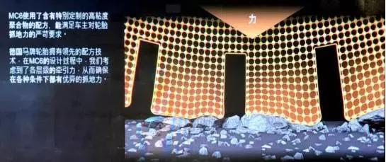 嘻哈圈全员diss,嘻哈圈为什么有diss