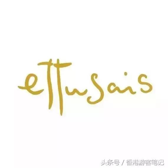 还去香港干嘛？日本都比香港折扣大