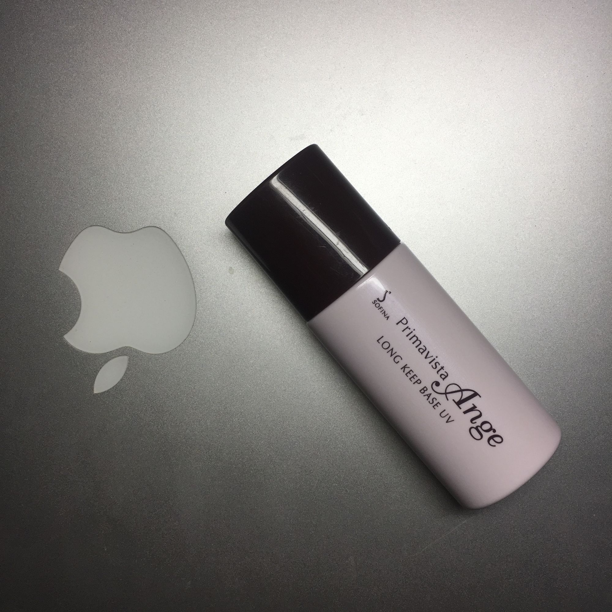 cpb妆前乳平替推荐,cpb妆前乳四款哪个好用