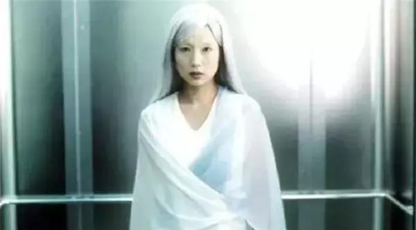 九叔林正英鬼片全集拍摄现场,林正英拍鬼片立下四条规矩