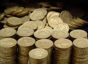 商标tm和c有什么区别,商标tm和a的区别