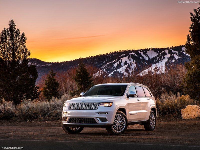 买车防4s店忽悠,买车防忽悠宝典之雪佛兰