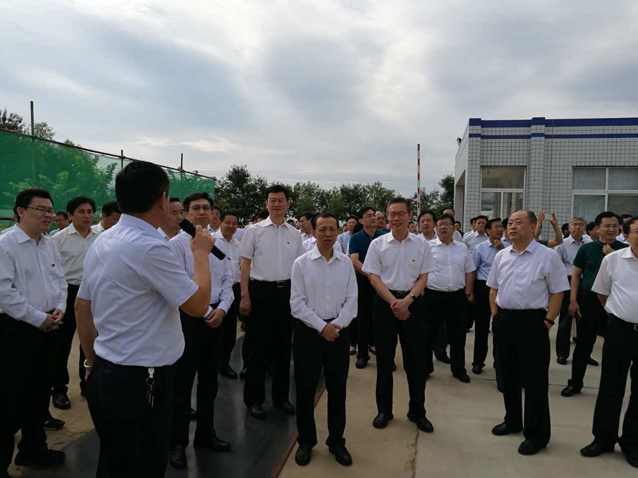 寿光日报新闻早班车,寿光日报每日新闻