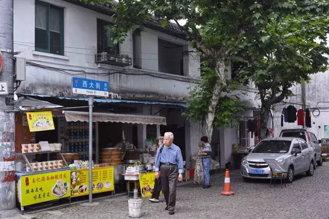 上海嘉定区是否更名为嘉定新区,嘉定要改名字叫嘉定新区吗