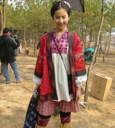 仙剑奇侠传幕后花絮拍摄全程,仙剑奇侠传最值得回忆的片段